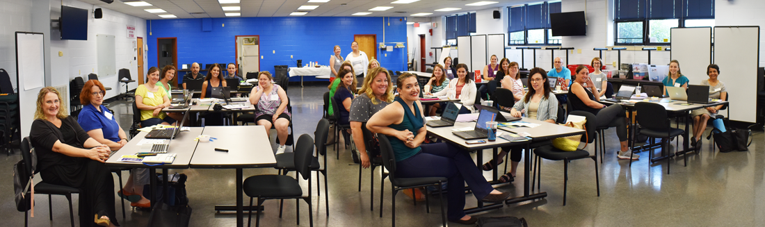 BOCES_Sumer_Institute_2019.png