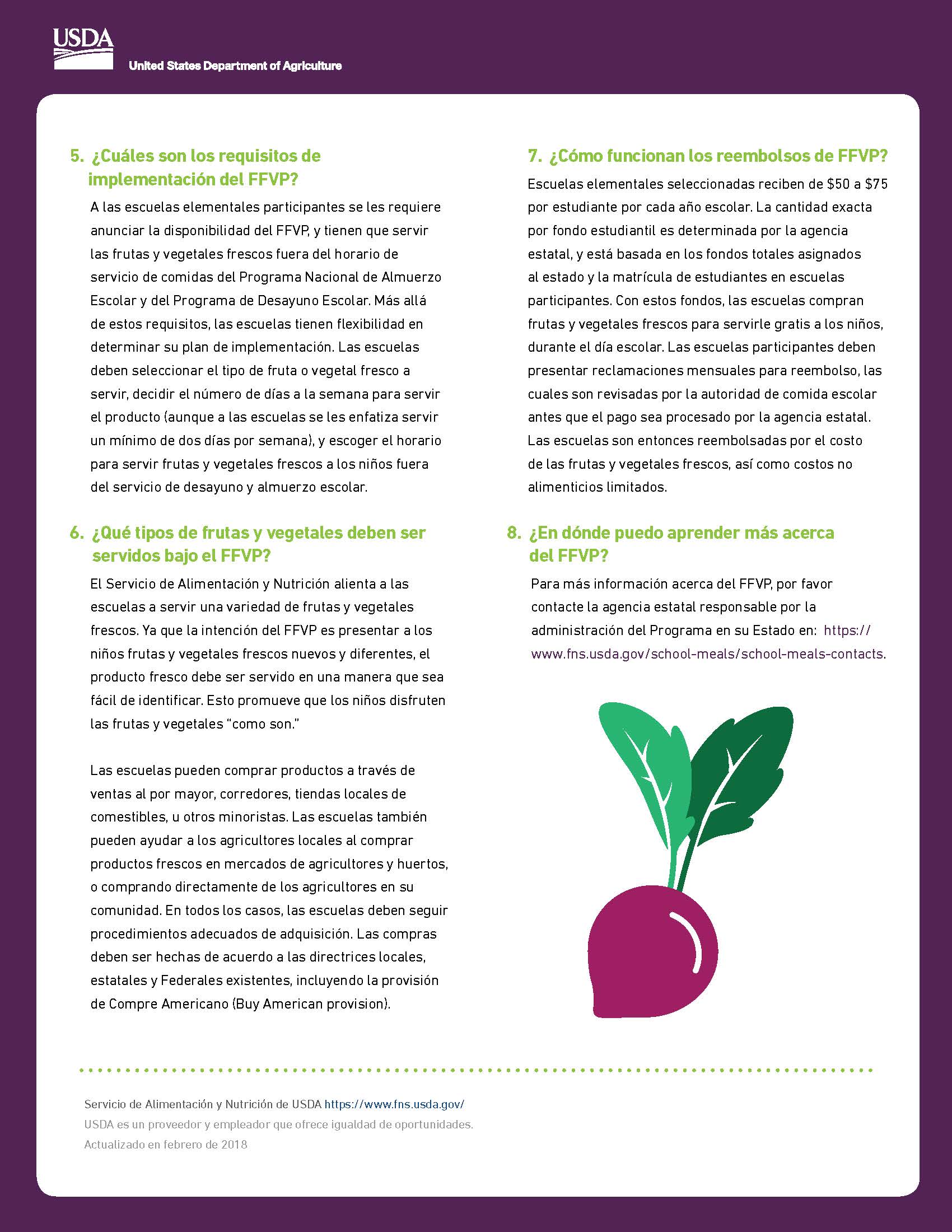 Fresh Fruits and Vegetables Program Fact Sheet (Spanish)_Page_2.jpg