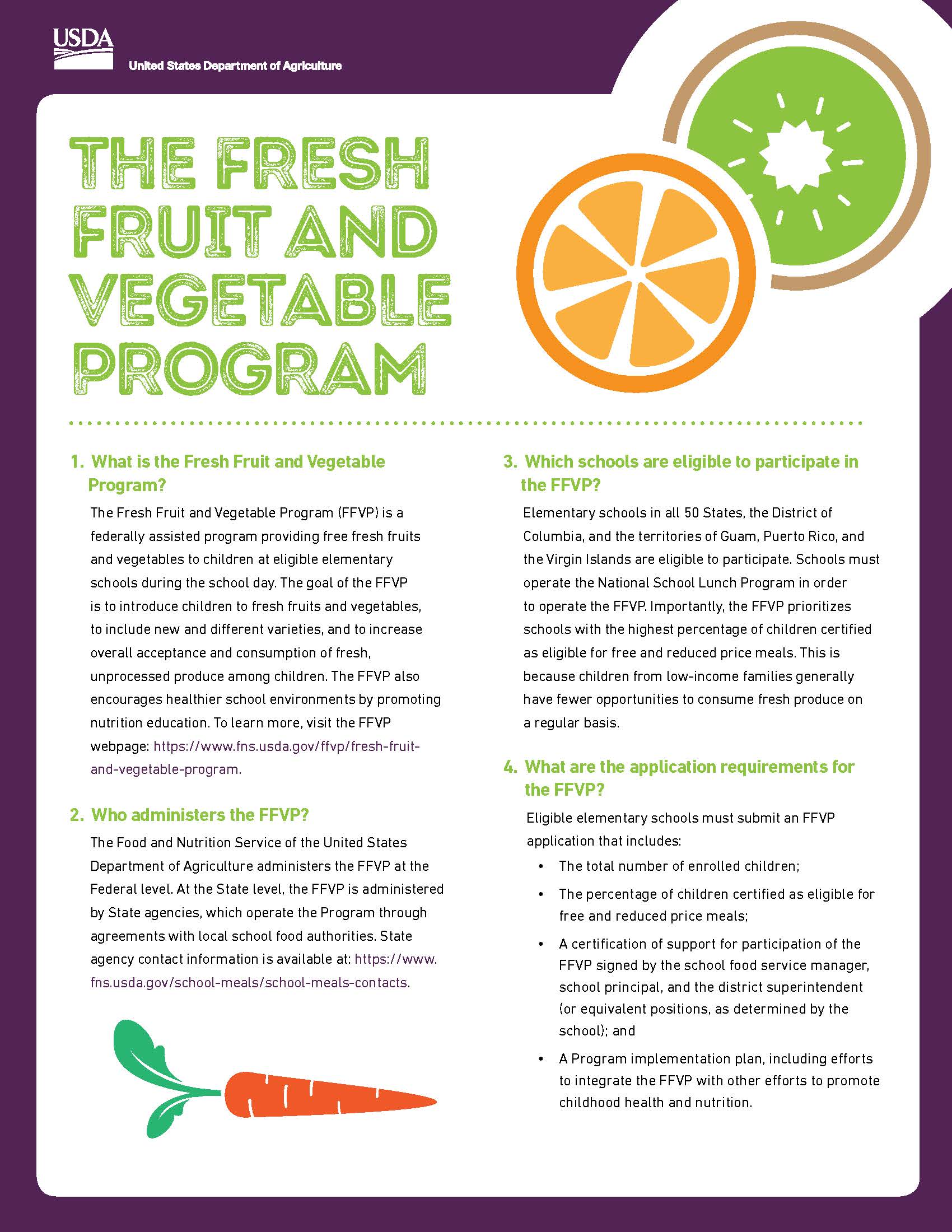 Fresh Fruits and Vegetables Program FactSheet (English)_Page_1.jpg