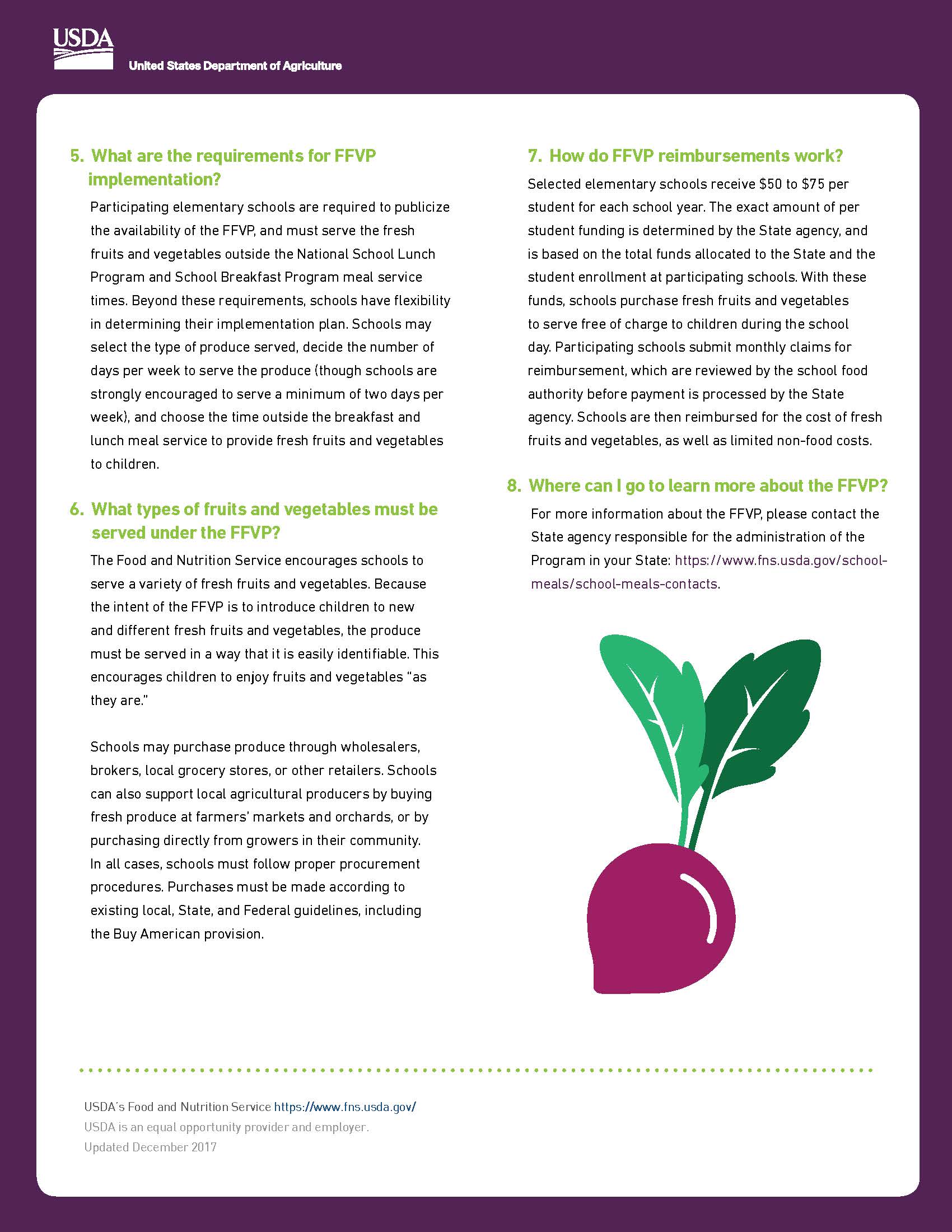 Fresh Fruits and Vegetables Program FactSheet (English)_Page_2.jpg