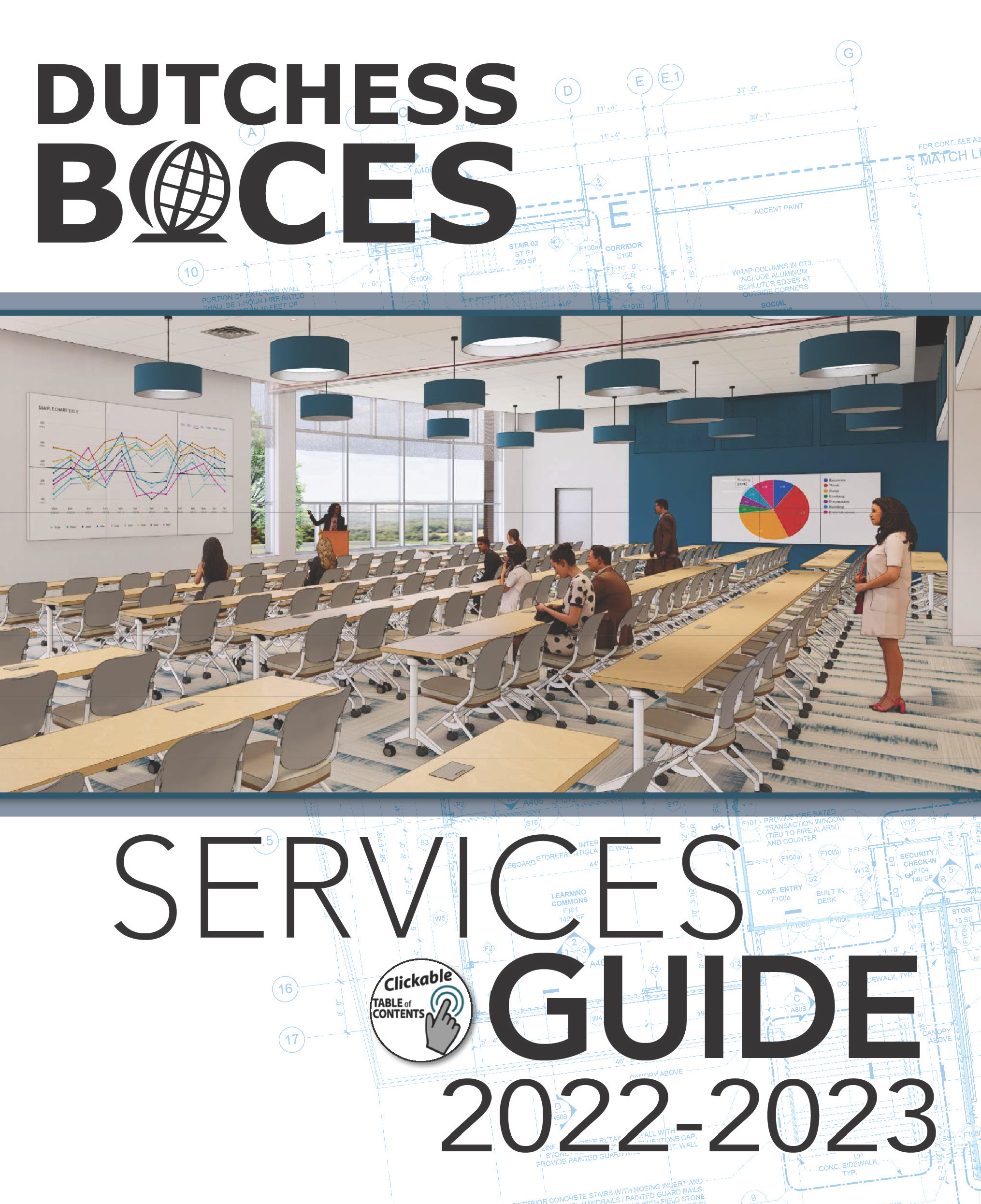 Services Guide 2022 2023 CTI  RVSD 2 3 2022_Page_01.png