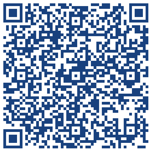 QR code for Educators Job Fair registration, directing people to https://bit.ly/educatorsjobfair2026