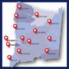 [PIC] Capital Project Dutchess County Voting Locations Icon