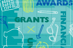 Dutchess BOCES Awarded Grants