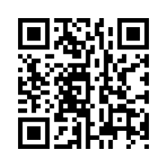 QR code directing people to the Community Space Utilization ThoughtExchange at URL https://tejoin.com/scroll/225275716 