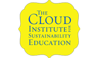 [PIC] The Cloud Institute For Sustainability Education