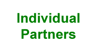 [PIC] Individual Partners
