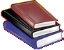 Programs and Teachers