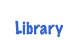 Library Media Center