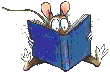 Library Media Center