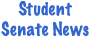 Student News